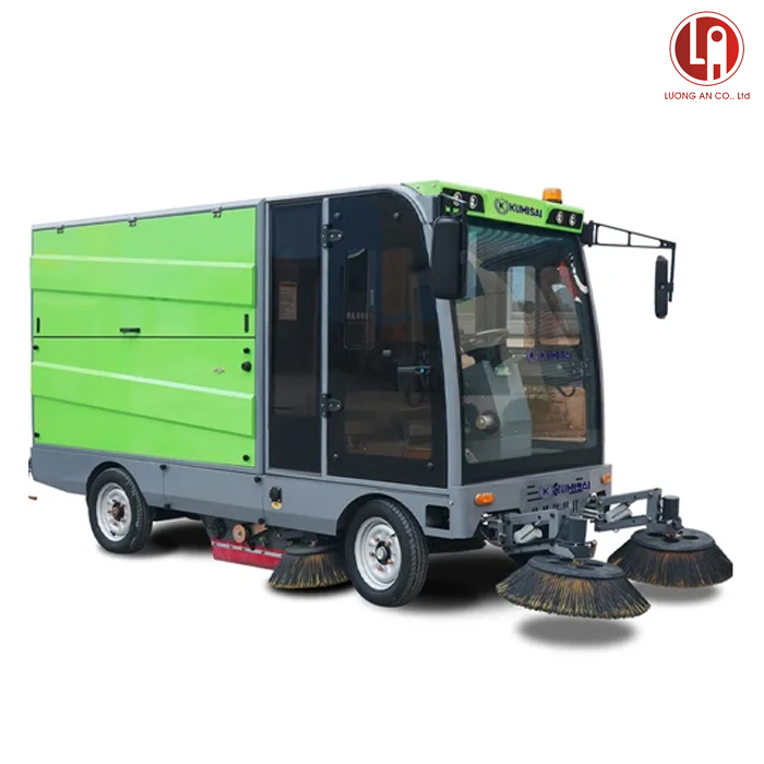 MГЎy mГ i BOSCH GWS18-150L (150MM-1800W)